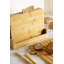 Set Of 5 Chopping Boards With Base