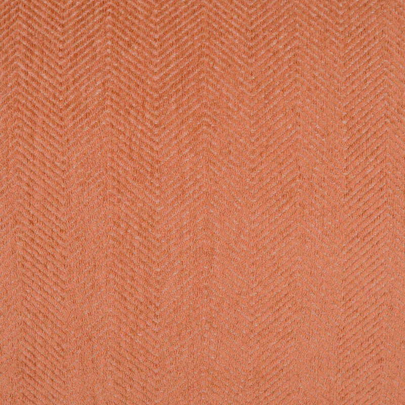Justify Square Indoor/Outdoor Pillow Cover & Insert