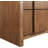 Ishana 26 " W Nightstand-90645572