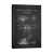 Black Floater Framed is unavailable