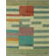 Tapis ivoire Winchester Kilim Canika
