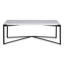 Table basse Ellett