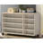 12.5'' Sideboard