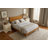 Barvelle Solid Wood 3 Pieces Bedroom Set-753013217-753038832