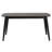 Chanlee Dining Table-1884046889