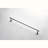 6 - Piece Bathroom Hardware Set-97577507