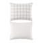 Ensemble d'édredon réversible en coton Tommy Hilfiger-110968578-110968577