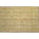Premium Machine Washable Filiberto AMF1655 Stripes Rug