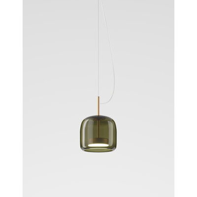 Jube 1 - Light LED Pendant