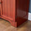 Armoire de rangement haute 72,4 "avec 8 portes et 4 tablettes-482818386