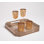 Reed Tray