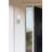 Dale LED Wall Light-664290451