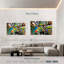 Orignal - Graffiti-107941007