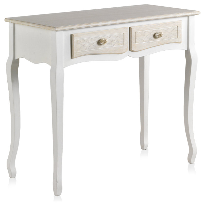 Clarkfield 80cm Console Table
