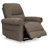 Dambrosio Power Lift Recliner-1541210657