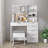 Aleric Vanity-2103875729