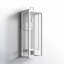 Wall Light-1453017173-1453017177