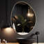 Miroir mural anti-buée Dibbrun-377902776-377902783