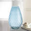 Lena Table Vase-1027448841-1027448842