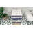 Aylanna Single Bathroom Vanity with Acrylic Top-724210221