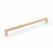 Bronze naturel