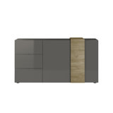 181cm Sideboard