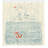 Shower Curtain with Hooks Included-44246670