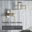 Robinet remplisseur mural Parma-132285186