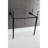 Kingston Brass Edwardian Brass Console Sink Legs-49495259