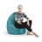 Brava Standard Bean Bag Chair & Lounger-32999694