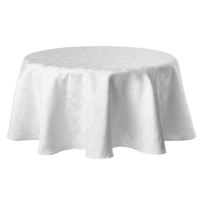 Nappe 100% coton Adina