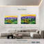 Alvord Green Valley-108078557