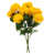 Yellow is out of stock