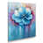 Wrapped Canvas is unavailable