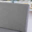 Banc de bar rembourré Barneveld Theartis