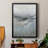 " A Cool Wind " Painting Print-1816619049-1816619050