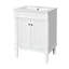 Meuble-lavabo 24 po avec lavabo supérieur-1797992769-1797992768