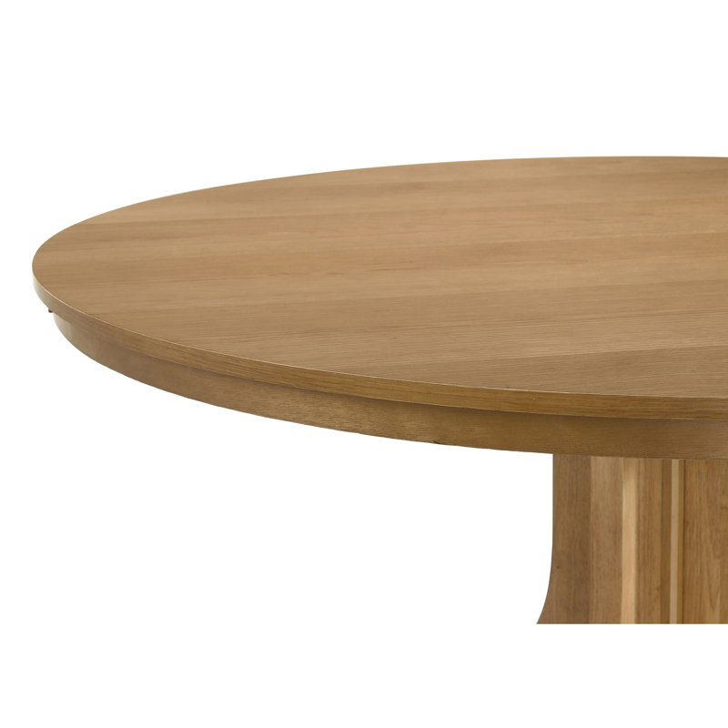Table de salle à manger Auburn