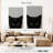 Brampt Black Kitten-108231272