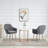 Deamer Upholstered Arm Chair-609467349