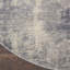 RUSTIC TEXTURES - Area Rug-69979522