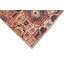 Aryana Wool Oriental Area Rug