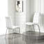 Chaise rembourrée Nasim-704052941-775442097
