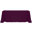 Aubergine