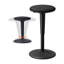 Active Stool