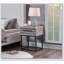 Table de bout avec rangement Celestial-450322874