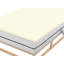 Cotton Blend Jersey Knit Fitted Sheet-20967363-20967352