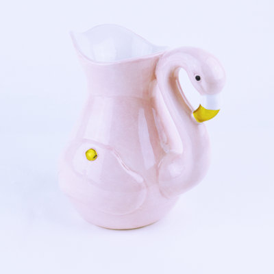Pichet Flamingo