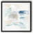 " Pebble Coast III "-1620449340-1620450042