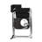 New Collection 573 Folding Camping Chair
